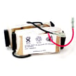 Battery 243258-01