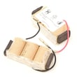 Hedge Trimmer Battery Pack 243258-01SV