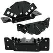 Black & Decker Bracket for Black & Decker MM675 - Part 243496-00