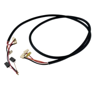 Cord And Plug 243518-02SV