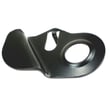 Edger Edge Guide 244276-00