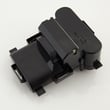 Vacuum Battery Pack 244772-00
