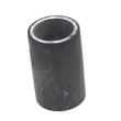 Black & Decker Roller for Brinley DW431 - Part 249380-00