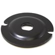 Flange 284108-00
