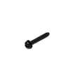 Screw 284133-00