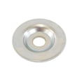 Flange for Black & Decker 9407TY2 - Part 284418-00