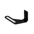 Left Tool Rest for Black & Decker 9407TY2 - Part 284422-00