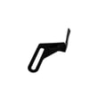 Right Tool Rest for Black & Decker 9407TY2 - Part 284444-00