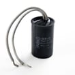 Capacitor for Black & Decker 9407TY2 - Part 284450-00