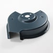 Black & Decker Guard.l.h. for Black & Decker 9407TY2 - Part 285687-00
