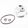 Chamber Se for DeWalt D55270 TYPE 1 - Part 285800-50