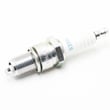 Spark Plug for DeWalt D55270 TYPE 1 - Part 285800-98