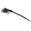 Coil for DeWalt D55270 TYPE 1 - Part 285801-29