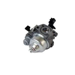 Air Compressor Carburetor Assembly 285802-22