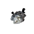 Dewalt Air Compressor Carburetor Assembly for DeWalt D55250 - Part 285802-22