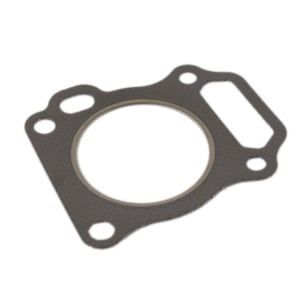 Gasket 285804-76