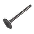 Dewalt Valve for DeWalt DG4400B - Part 285814-74