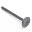 Dewalt Valve for DeWalt DG4400B - Part 285814-77