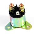 Contactor for DeWalt DG6300B - Part 285815-55