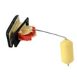 Gauge for DeWalt DG6300B - Part 285816-35