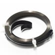 Spring for DeWalt DG3000 - Part 285816-77