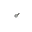 Bolt for DeWalt DG4400B - Part 285816-78