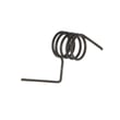 Spring for DeWalt DG4400B - Part 285816-79