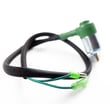 Solenoid for DeWalt DG4400B - Part 285816-84