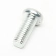 Screw 285816-85