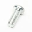 Screw for DeWalt DG6300B - Part 285816-85