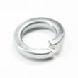 Washer for DeWalt DG4400B - Part 285816-86