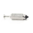 Valve for DeWalt DG4400B - Part 285816-88