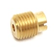 Dewalt Main Jet for DeWalt DG6300B - Part 285817-18
