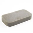 Air Filter 285818-25