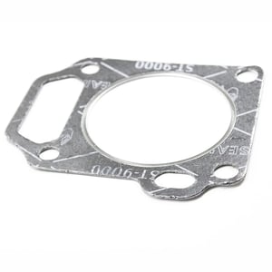 Gasket 285820-73