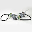 Carburetor 285820-75