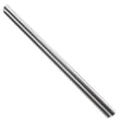 Planer Strut for DeWalt DW733TY2 - Part 285916-00