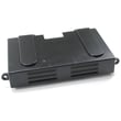Cover for DeWalt DW733TY1 - Part 285926-00