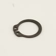 Ring for DeWalt DW733TY1 - Part 285927-00