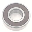 Bearing for DeWalt DW733TY1 - Part 285934-00