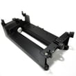 Planer Roller Retainer Bracket for DeWalt DW733TY2 - Part 285942-00