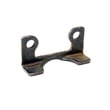 Bracket for DeWalt DW733TY1 - Part 285944-00