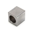 Planer Roller Bushing for DeWalt DW733TY1 - Part 285945-00