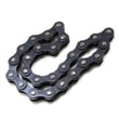 Chain for DeWalt DW733TY1 - Part 285960-00