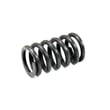 Spring for DeWalt DW733TY1 - Part 285961-00
