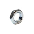 Nut, Left for DeWalt DW733TY2 - Part 285967-00