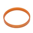 Dewalt Planer Belt for DeWalt DW733TY1 - Part 285968-00