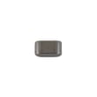 Key for DeWalt DW733TY1 - Part 285969-00
