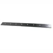 Planer Blade Binder for DeWalt DW733TY1 - Part 285973-00