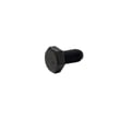 M6 Screw for DeWalt DW733TY1 - Part 285974-00